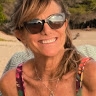 Jen Yankee Caulfield