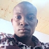 Elasu Denis