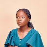 Bukunmi Olutunde