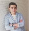 Nikita Hotovkin