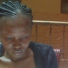 Onyango Mary
