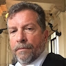 Stanislao Giammarino