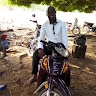 Gbedease Sulemana