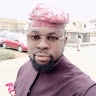 Emmanuel Amunubo