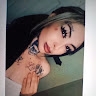 Alyssa Castellano