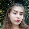 Kateryna Kvasha