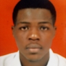 Eya Odinakachukwu