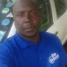 james kinyua