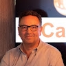 Gabriel Pieroni Almaraz