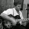 Massimo Carrese