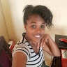 sharon maritim