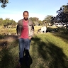 PETER KARIUKI