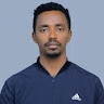 Sitotaw Kolato