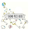 Teatar PocoLoco