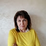 Marina Braiko