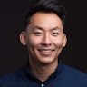 Mark Yang