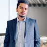 Anish rv. P