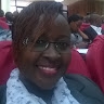 Christine Kinuthia