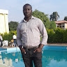 Byamungu Johnson
