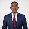 Walusimbi Ashraf