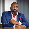 Lanier Watkins