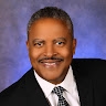 Walter Tucker