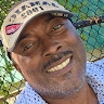 Dedric Hill