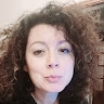 Andrea Sebestyén