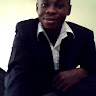 hadi ibrahim