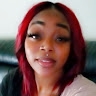 Dazira Murphy