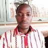 mweru nathan