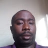Musasizi Nelson Stewart