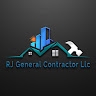 Rj General Contractor LLC