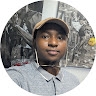 Ibrahim Nasir