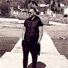 profitness by gazopoulos