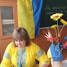 Тетяна Михайленко