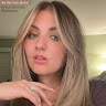 Danielle Pafundi