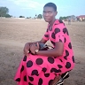 Akuch Rhoda Ayii