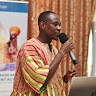 Abdul-Rashid Iddrisu