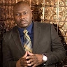 Larry W. Robinson