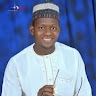 Umar Hamisu Ahmad