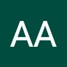 AA BB