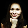 Emilija Narbutienė