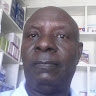 J. Karwee Mulbah