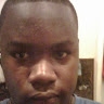 jameko kemp