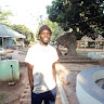 Lubangakene Innocent
