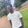 nicholas ebamu