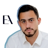 Elías Atencio