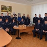 Кафедра КПіК