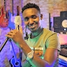 Mutuku Kamanthe